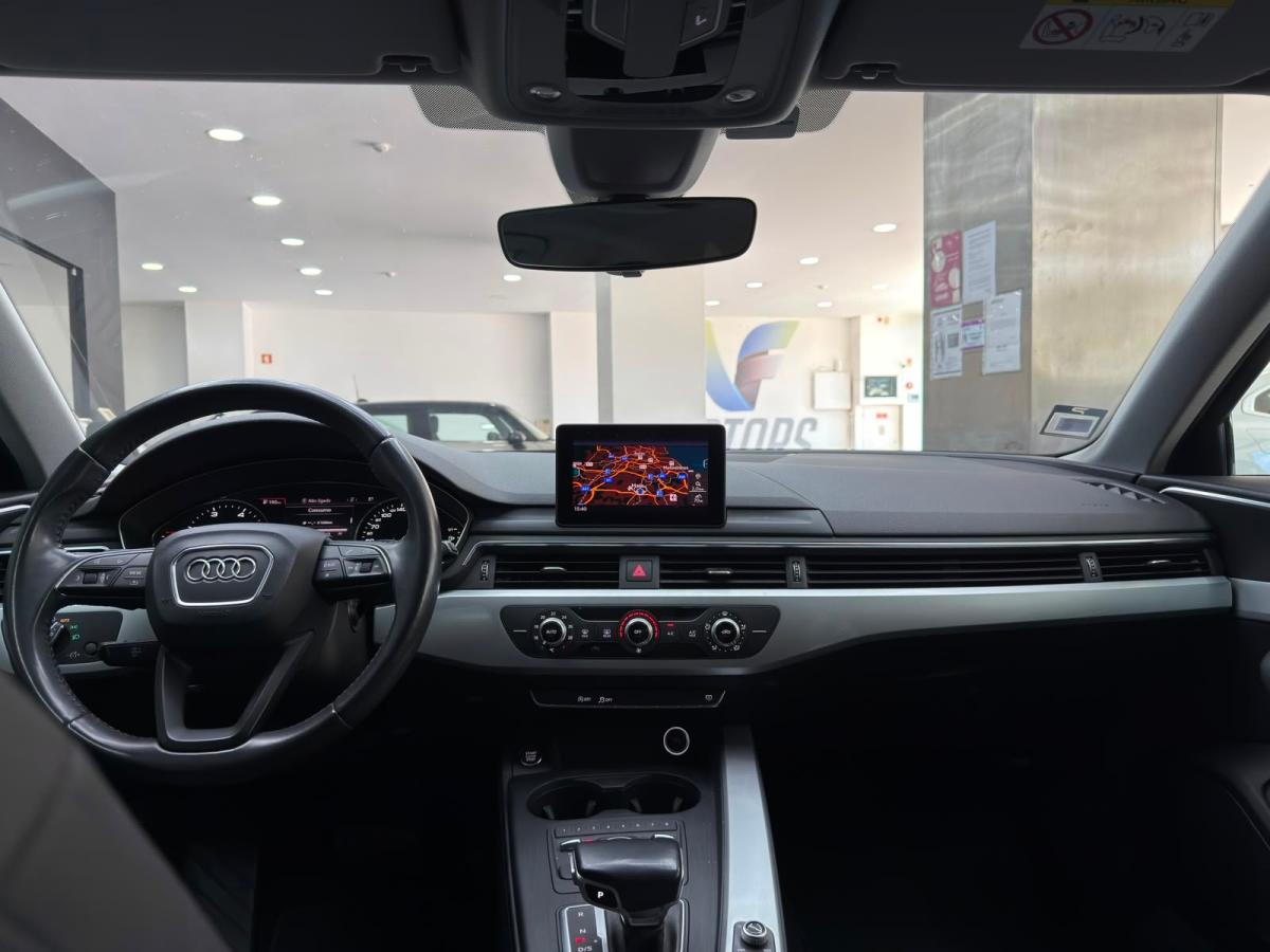 audi-a4-avant-2018-diesel-1968cc