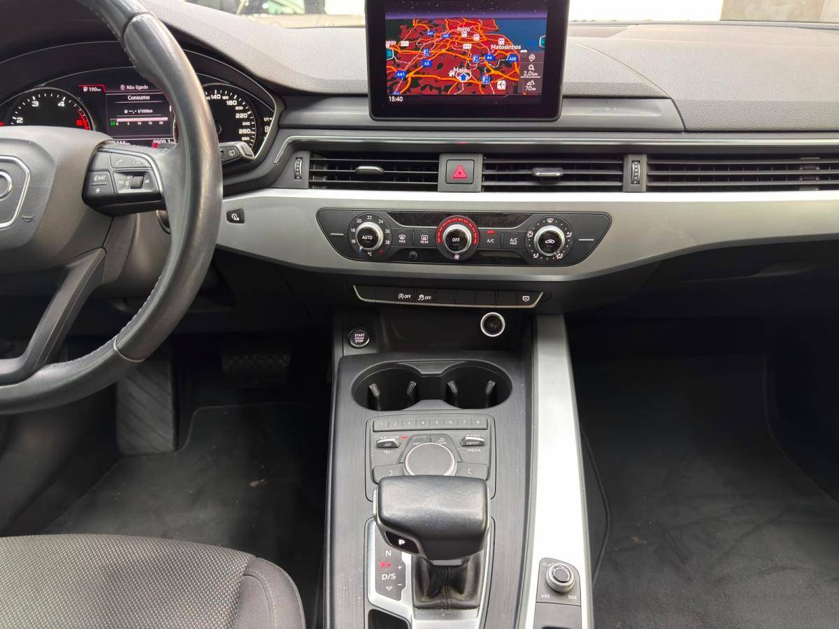 audi-a4-avant-2018-diesel-1968cc
