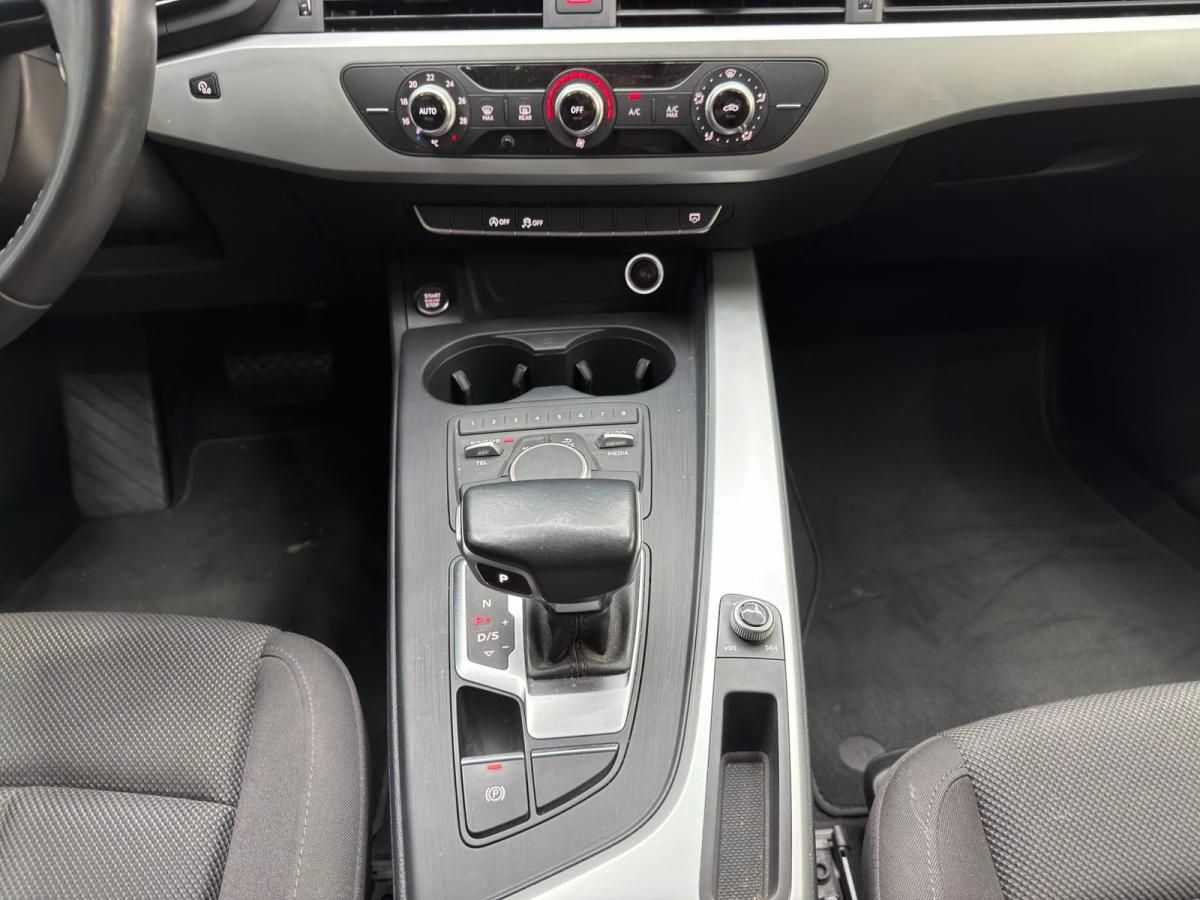 audi-a4-avant-2018-diesel-1968cc