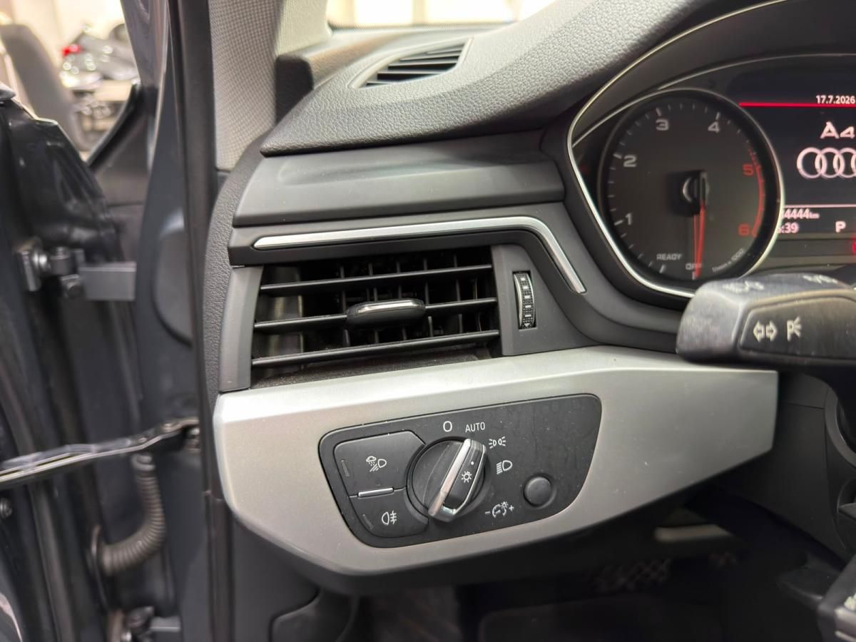 audi-a4-avant-2018-diesel-1968cc