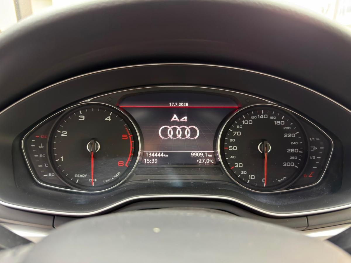 audi-a4-avant-2018-diesel-1968cc