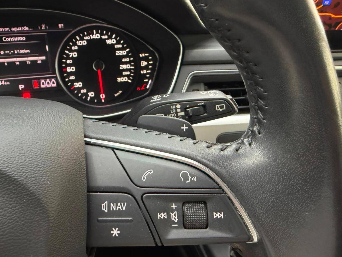 audi-a4-avant-2018-diesel-1968cc
