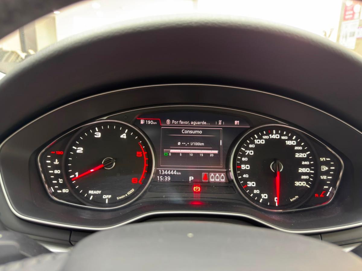 audi-a4-avant-2018-diesel-1968cc