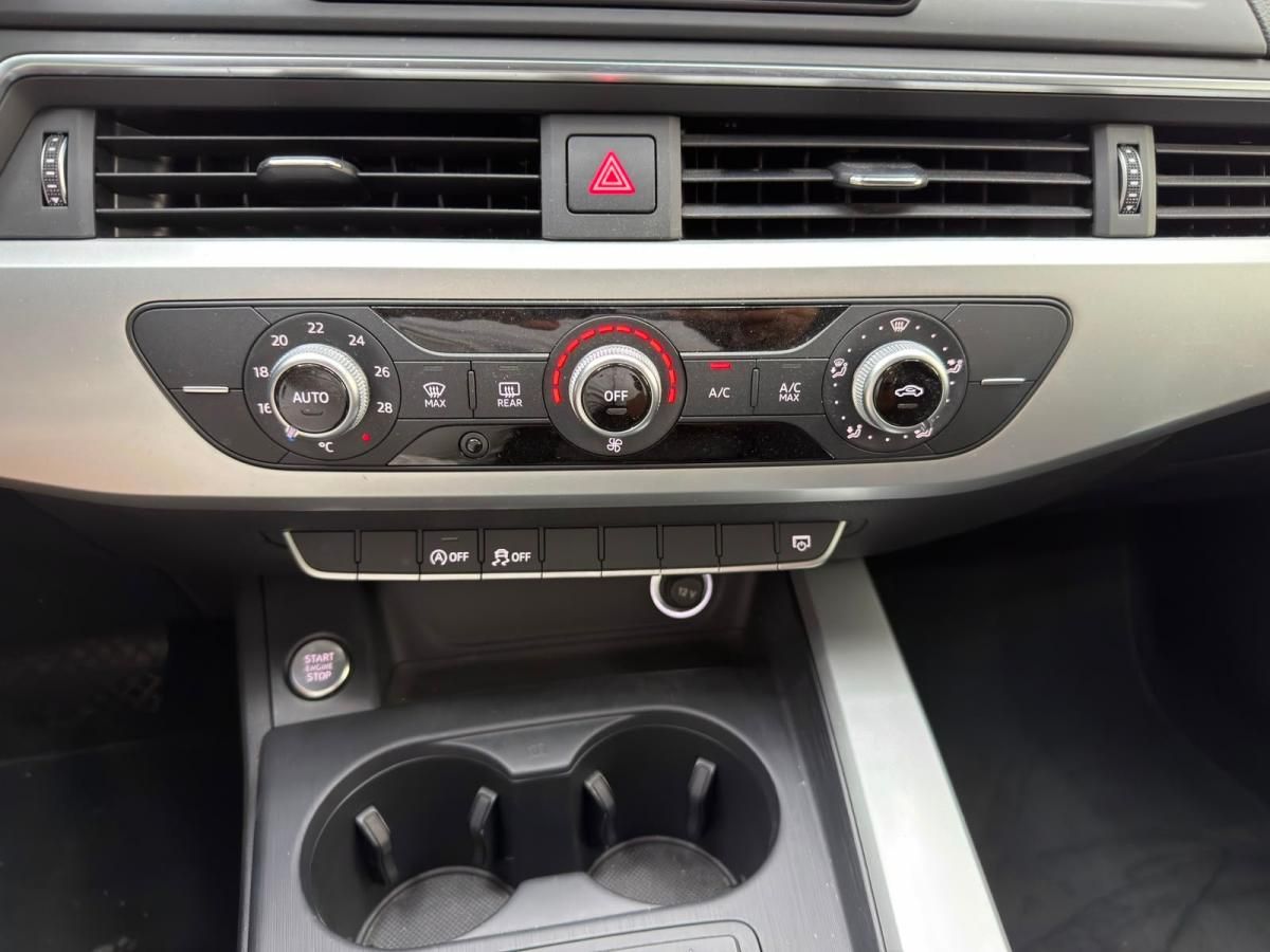 audi-a4-avant-2018-diesel-1968cc