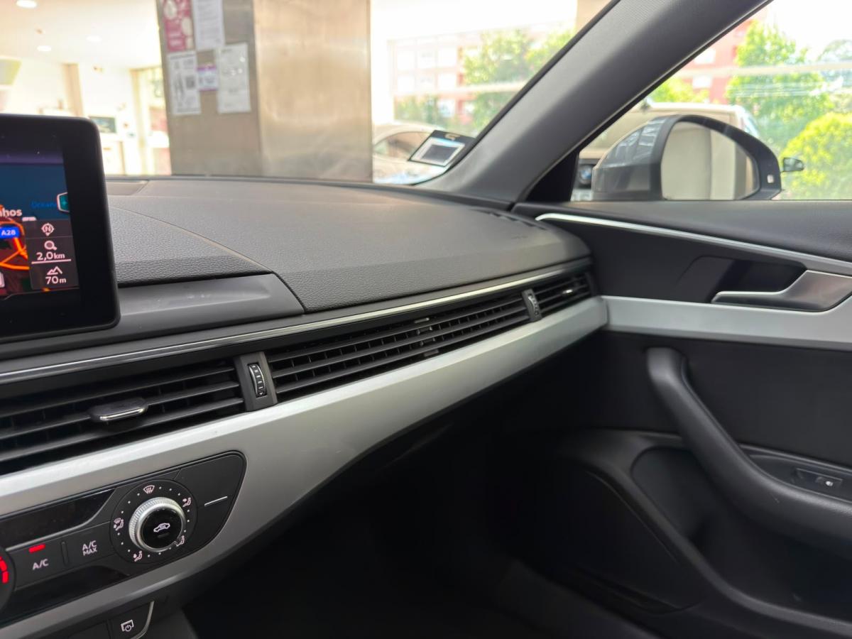 audi-a4-avant-2018-diesel-1968cc