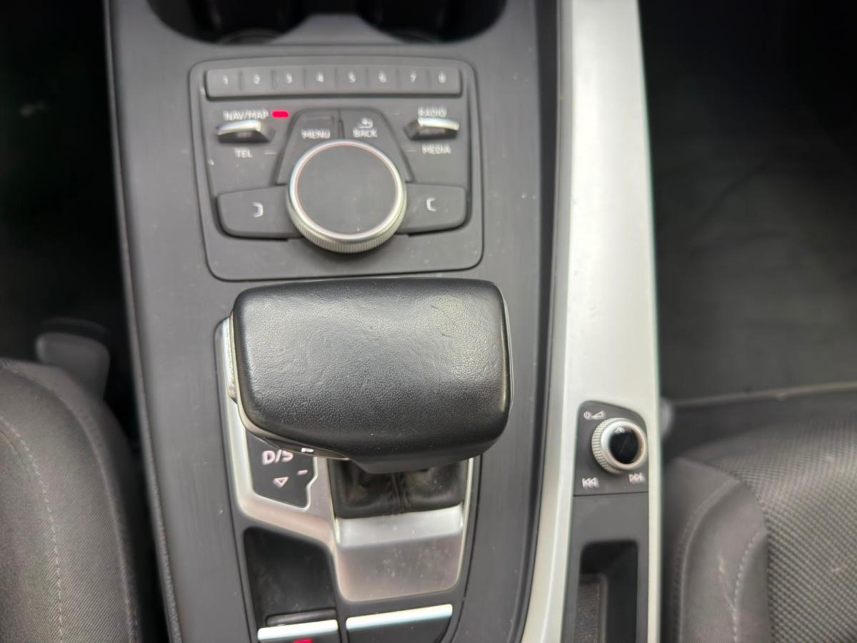 audi-a4-avant-2018-diesel-1968cc