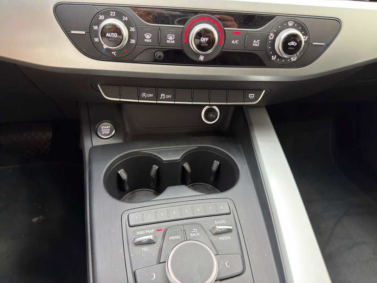 audi-a4-avant-2018-diesel-1968cc