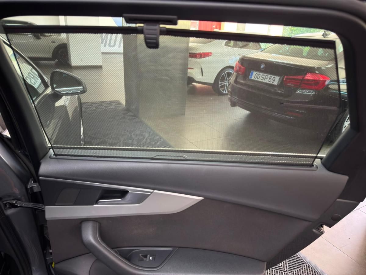audi-a4-avant-2018-diesel-1968cc