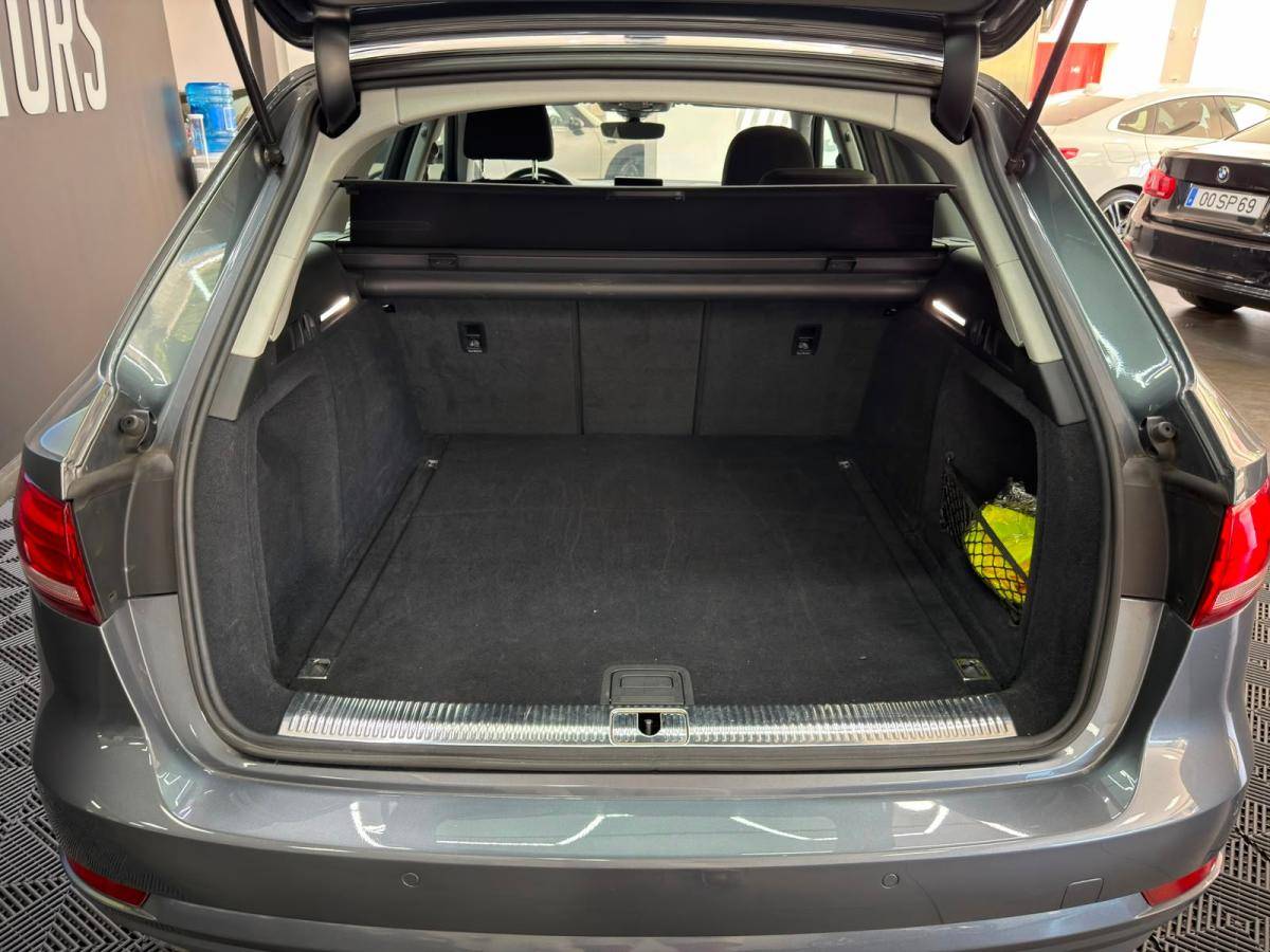 audi-a4-avant-2018-diesel-1968cc