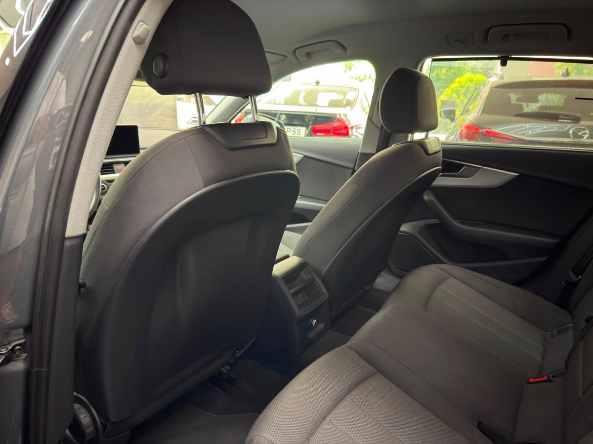 audi-a4-avant-2018-diesel-1968cc