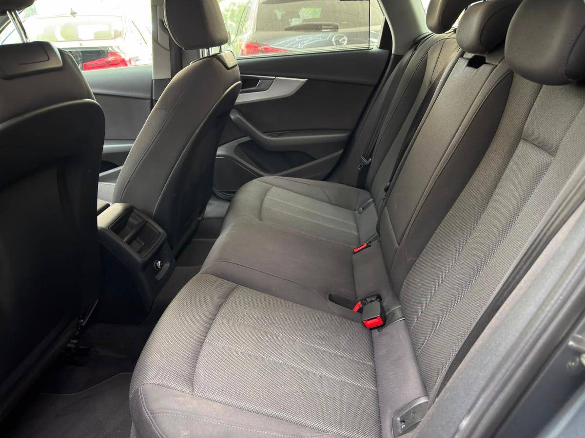 audi-a4-avant-2018-diesel-1968cc