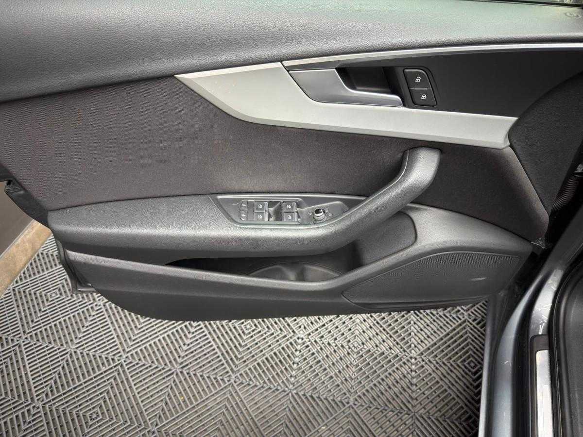 audi-a4-avant-2018-diesel-1968cc