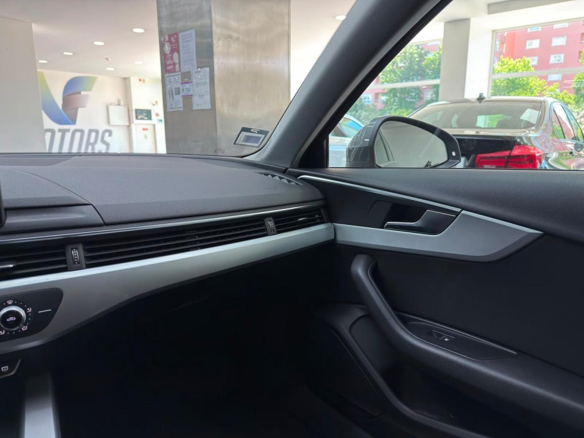 audi-a4-avant-2018-diesel-1968cc