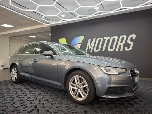 audi-a4-avant-2018-diesel-1968cc