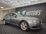audi-a4-avant-2018-diesel-1968cc
