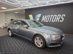 audi-a4-avant-2018-diesel-1968cc
