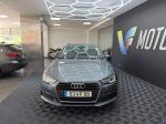 audi-a4-avant-2018-diesel-1968cc