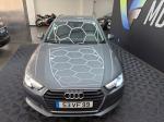 audi-a4-avant-2018-diesel-1968cc