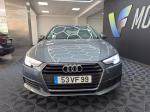 audi-a4-avant-2018-diesel-1968cc