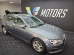 audi-a4-avant-2018-diesel-1968cc