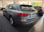 audi-a4-avant-2018-diesel-1968cc