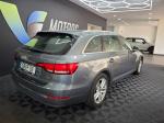 audi-a4-avant-2018-diesel-1968cc