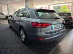 audi-a4-avant-2018-diesel-1968cc