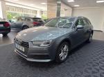 audi-a4-avant-2018-diesel-1968cc