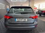 audi-a4-avant-2018-diesel-1968cc