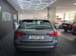audi-a4-avant-2018-diesel-1968cc
