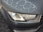 audi-a4-avant-2018-diesel-1968cc