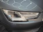 audi-a4-avant-2018-diesel-1968cc