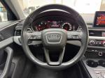 audi-a4-avant-2018-diesel-1968cc