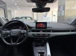 audi-a4-avant-2018-diesel-1968cc