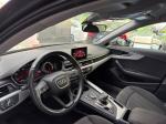 audi-a4-avant-2018-diesel-1968cc