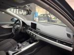 audi-a4-avant-2018-diesel-1968cc