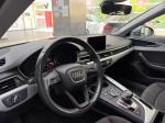 audi-a4-avant-2018-diesel-1968cc