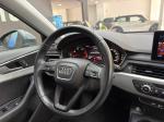audi-a4-avant-2018-diesel-1968cc
