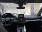 audi-a4-avant-2018-diesel-1968cc