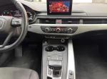 audi-a4-avant-2018-diesel-1968cc