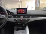 audi-a4-avant-2018-diesel-1968cc