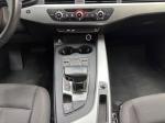 audi-a4-avant-2018-diesel-1968cc