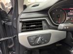 audi-a4-avant-2018-diesel-1968cc