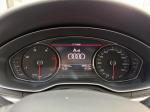 audi-a4-avant-2018-diesel-1968cc