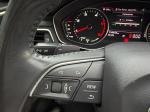 audi-a4-avant-2018-diesel-1968cc