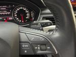 audi-a4-avant-2018-diesel-1968cc