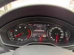 audi-a4-avant-2018-diesel-1968cc