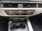 audi-a4-avant-2018-diesel-1968cc