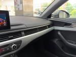 audi-a4-avant-2018-diesel-1968cc