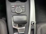 audi-a4-avant-2018-diesel-1968cc